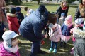 Ewakuacja Maluch_1_21.03 (212)