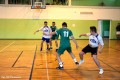XIV Turniej Halowej Piłki Nożnej_04_03_2023 (51)