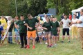 Festyn Rodzinny w Krysku_20.08.2016r (296)