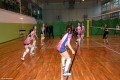 Międzyszkolny turniej piłki siatkowej_2016 (36)