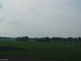 Gminne pejzaże - Skwary (8)