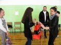 V Turniej Piłki Siatkowej_23.04.2016r (87)