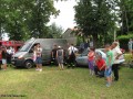 Zawody sportowo_pożarnicze_06.07.2014r. (7)
