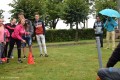 Festyn integracyjny we Wróblewie _02.09 (136)