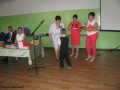 Zakończenie roku szkolnego w ZS Naruszewo_26.06.2015r. (23)