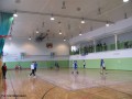 V Turniej Halowej Piłki Nożnej_28.02.2015r. (15)