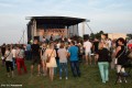 Festyn Rodzinny w Krysku_20.08.2016r (479)