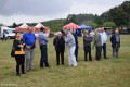 Festyn Rodzinny w Krysku_19.08 (50)