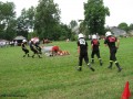 Zawody sportowo_pożarnicze_06.07.2014r. (20)
