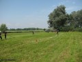 Zawody sportowo-pożarnicze_Zaborowo_01.07.20-12r. (137)