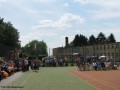Festyn z okazji Gminnego Dnia Dziecka_01.06.2015r. (11)