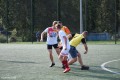 XI Turniej Piłkarski_31.08 (10)