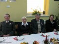 Jubileusz 50_lecia małżeństwa_06.12.2012r. (100)
