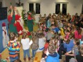 Spotkanie mikołajkowe_Radzymin_08.12.2015r (46)