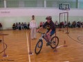 Powiatowy Turniej Bezpieczeństwa w Ruchu Drogowym_2011 (108)