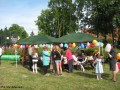 Festyn z okazji Gminnego Dnia Dziecka_01.06.2015r. (166)