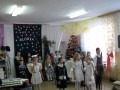 Jasełka szkolne_SP Radzyminek_2012 (49)