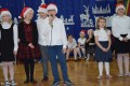 Spotkanie świąteczne_SP Naruszewo_kl III (13)