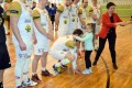 VI Turniej Piłki Siatkowej o Puchar Wójta Gminy Naruszewo_07.04.2018r (74)