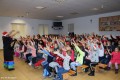 Mikołajki_SP Zaborowo_Radzyminek_Krysk_06.12 (25)