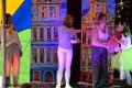 Ekologiczny piknik rodzinny_21_05_2023 (302)