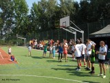 III Turniej Piłkarski_27.08.2011 (80)