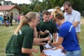 Festyn Rodzinny w Krysku_20.08.2016r (220)