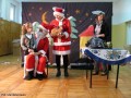 Spektakl teatralny z okazji Mikołajek_2_2011 (80)