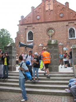 Pielgrzymka 04.08 (26)