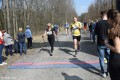 IV Bieg Wiosny_2019 (313)