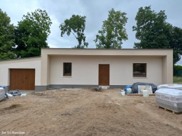 Termomodernizacja_SP Krysk_lipiec_2021 (9)