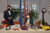 Przekazanie sprzętu dla OSP Naruszewo i OSP Radzymin_06.12 (23)