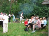 Rajd Grunwadzki - bufet Srebrna 28.06 (5)