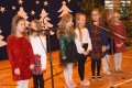 Jasełka i wigilia szkolna_SP Naruszewo_21.12 (84)