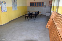 Remont świetlicy wiejskiej w Żukowie_15_09_2020 (8)
