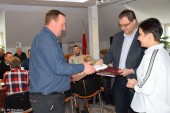 Dzień Sołtysa_11.03 (47)