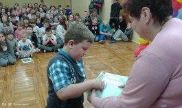 Dbamy o higienę_SP Naruszewo_2017 (5)
