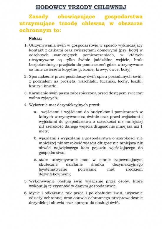 ULOTKA-ASF-strefa-ochronna-1