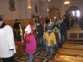 V Edycja_Palma Wielkanocna_Radzymin2014_rozdanie nagród (30)
