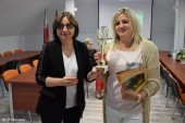 Wyniki konkursu_ogrody_2021 (15)