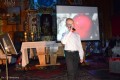 Koncert kolęd i pastorałek_17.12 (37)