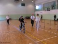 Powiatowy Turniej Bezpieczeństwa w Ruchu Drogowym_2011 (181)