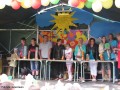 Dzień Dziecka_2014 (215)