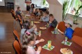 Dzień Dziecka w urzędzie gminy_01.06.2017r (105)