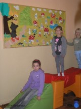 Radosna Szkoła_SP w Radzyminku_2010_086