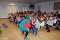 Mikołajki_SP Zaborowo_Radzyminek_Krysk_06.12 (35)