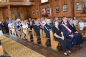 Jubileusz 100lecia OSP Naruszewo_część oficjalna_01_09_2024 (110)