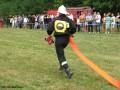 Zawody sportowo_pożarnicze w Zaborowie_12.07.2015r. (230)