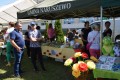 Ekologiczny piknik rodzinny_21_05_2023 (26)