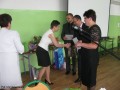 Zakończenie roku szkolnego w ZS Naruszewo_26.06.2015r. (130)